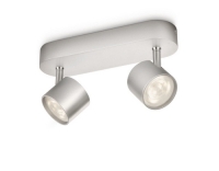 Philips MyLiving LED-Spot 56242/48/16