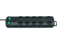 Brennenstuhl Primera-Line Steckdosenleiste