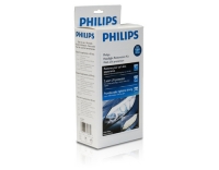 Headlight Restoration Kit XM