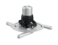 Vogels PPC-1500, Projektordeckenhalterung