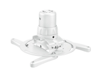 Vogels PPC-1500W, Projektordeckenhalterung