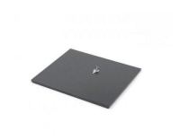 Abschliessbarer Deckel PCK-41 II,