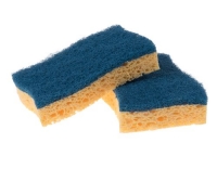 3M Scotch-Brite Cellulose Schwamm