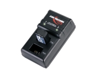 Ansmann Ladegerät Powerline 2,