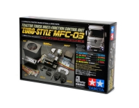 Tamiya MFC-3