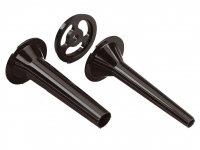 Kenwood Wurstfüller