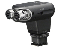 Sony Mikrofon ECM-XYST1M