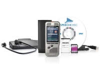 Philips DPM6700 Starter Set