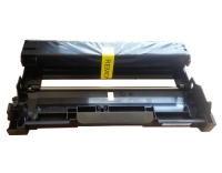 GenericToner Trommel zu Brother DR-2200,