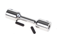 RC4WD Getriebewelle aus Stahl, Gelände 2