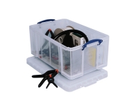 Really Useful Box 64.0 Liter klar