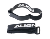 Hook & Loop Fastening Tape