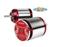 460MX Brushless Motor (3200KV)