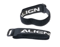 ALIGN Haken/Schlaufenklettband