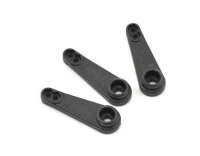 D6DF Servo Horn (Futaba)