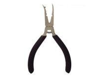 Kugelkopfzange (Align)