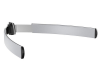 Vogels AV 10 Audio/DVD Halter