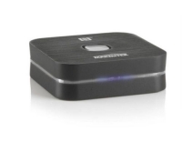 Marmitek BoomBoom 80