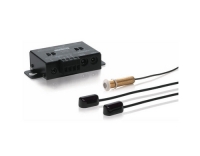 Marmitek IR Control 11 XTRA