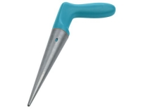 GARDENA Pflanzer 3487