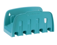 GARDENA Wandschlauchhalter 241-20