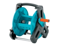 GARDENA Classic Schlauchtrommel 50