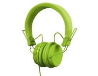 Reloop RHP-6 Green