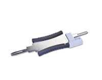 Wirewin Keystone LOCK Versperrwerkzeug