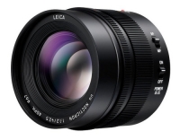 Panasonic Leica DG Nocticron 42.5mm f/1.2