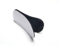 EP Akkubefestigungspad-Set M 5 Paar