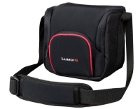 Panasonic Tasche DMW-PGH68X