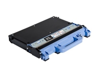 Brother Resttonerbeh&auml;lter WT-320CL