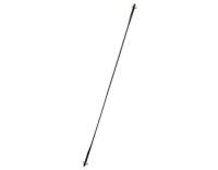 Proxxon Feinschnitt-Sägeblätter 18Z/25mm