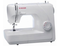 Singer Overlockmaschine Heavy Duty 14 SH