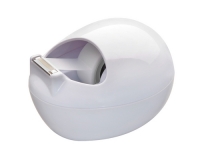 3M Scotch Karim Weiss Dispenser C36