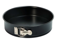 Kaiser Springform 24cm