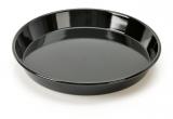 Kaiser Pizza, Pie-und Backblech 28cm