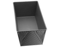 Kaiser Brotform 35 cm