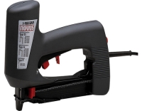 Novus Elektrotacker J-165 EAD