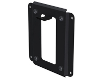 Flexson Wandhalterung für Sonos SUB