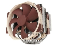 Kühler Noctua NH-D15