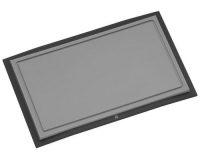 WMF Schneidbrett Touch LXB 32 x 20 cm