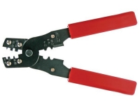 Velleman Crimpzange VTECT2