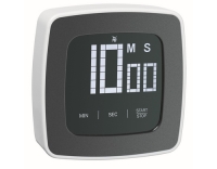 WMF Digitaler Kurzzeitmesser