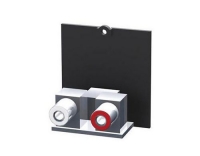 Bachmann Custom Modul, Chinch -> Miniklinke