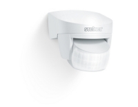 Steinel Infrarotsensor IS 140-2, weiss