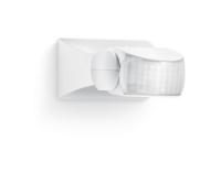 Steinel Infrarotsensor IS 1, weiss