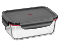 Silit Multifunktionschale Storio