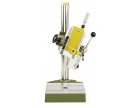 Proxxon Bohr- und Fräsbank BFB 2000