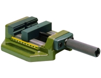 Proxxon Maschinenschraubstock PRIMUS 75